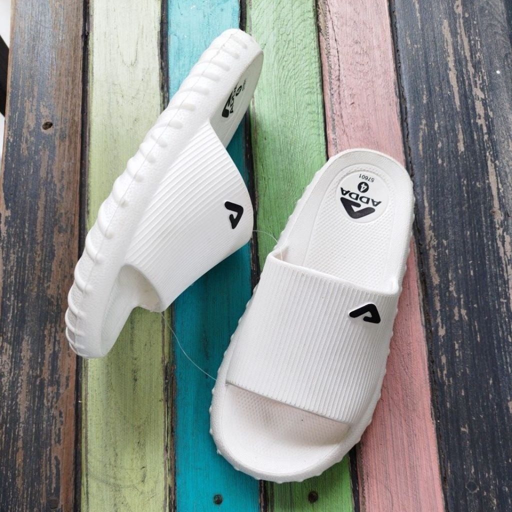 ADDAรองเท้าแตะรุ่น57601