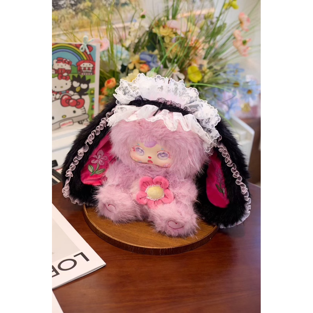 พร้อมส่งพรุ่งนี้🇹🇭คาร์3 Samuel 680%