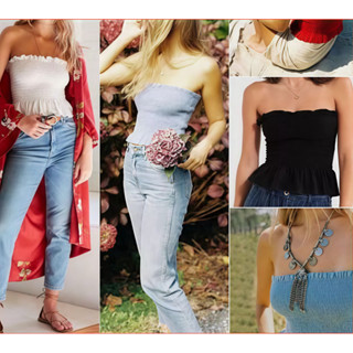 เกาะอกสม็อค อกถึง 50 สาวอวบ สาวอ้วน ไซส์ใหญ่