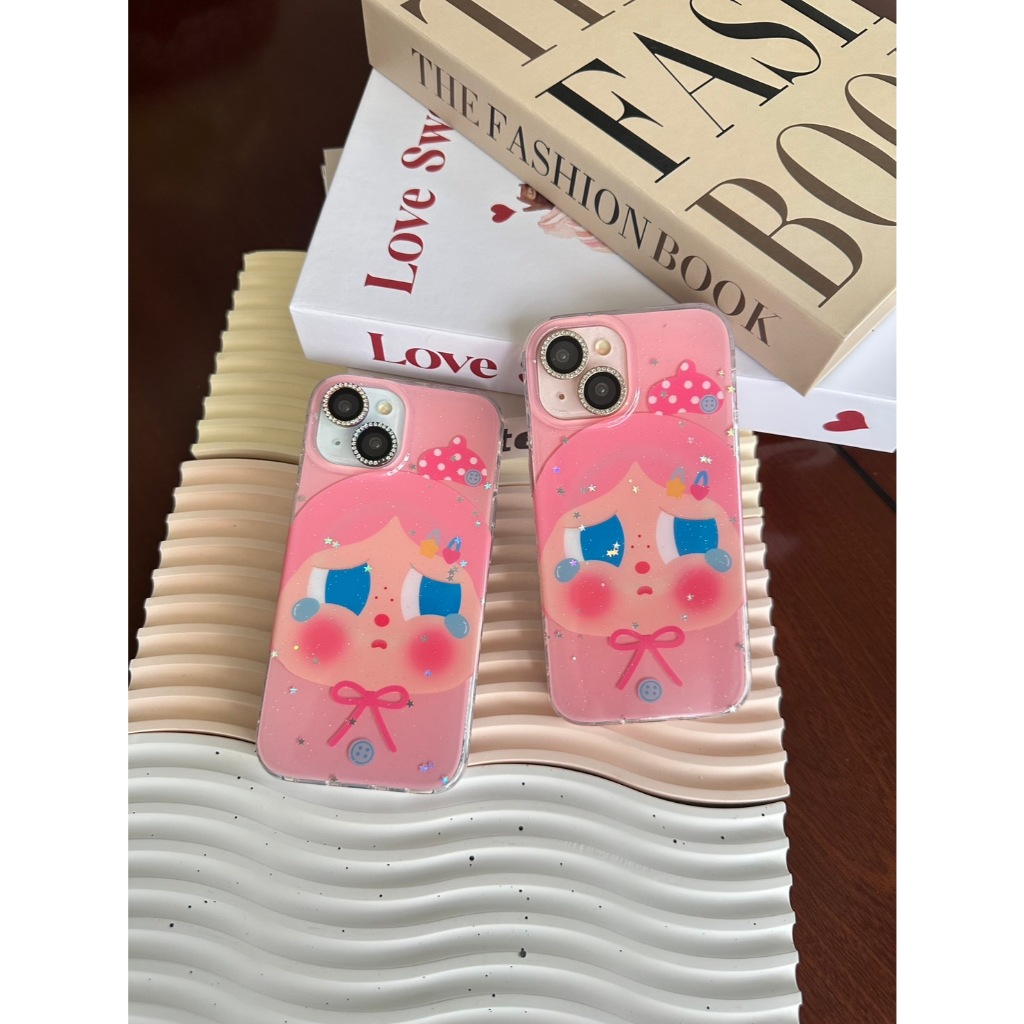 AD512 New case เคสIMD งานแม่เหล็ก สินค้าใหม่ สำหรับI12-17PM กันกระแทกอย่างดี สินค้าพร้อมจัดส่งจากไทย