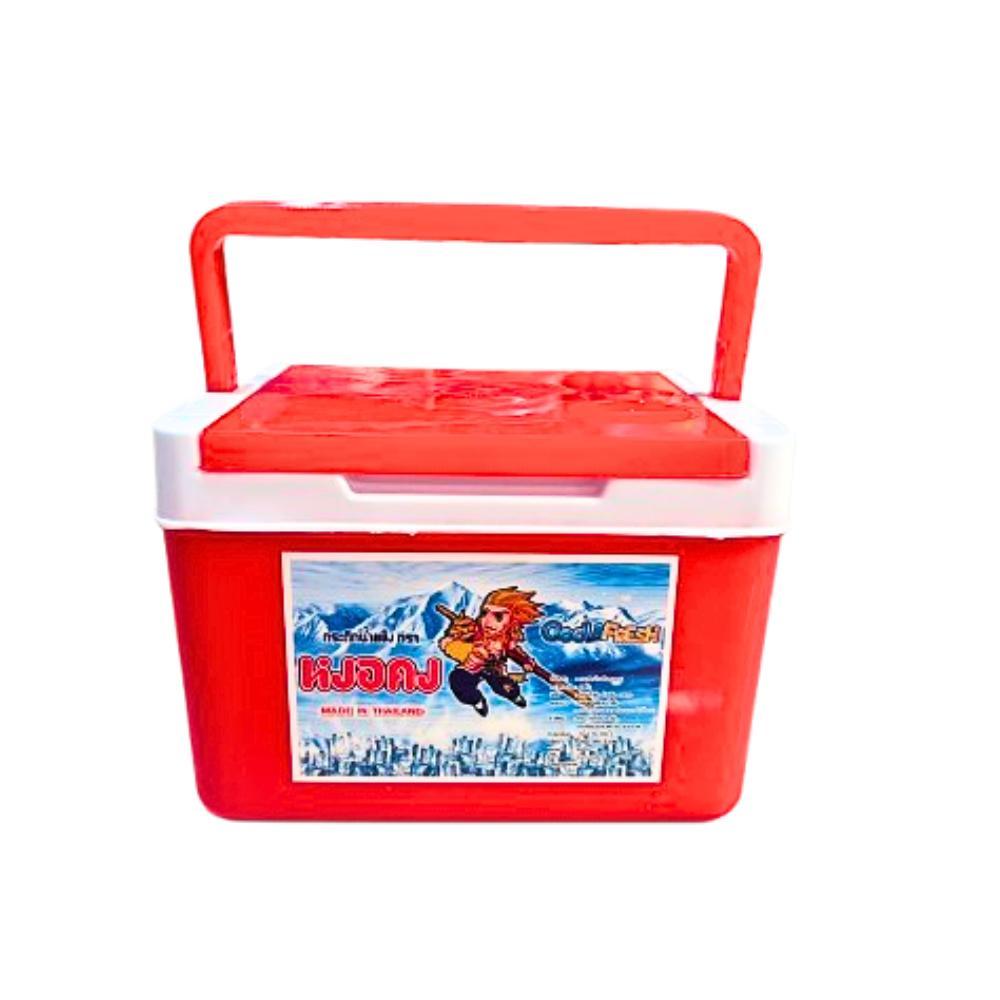 Thumbnail 8