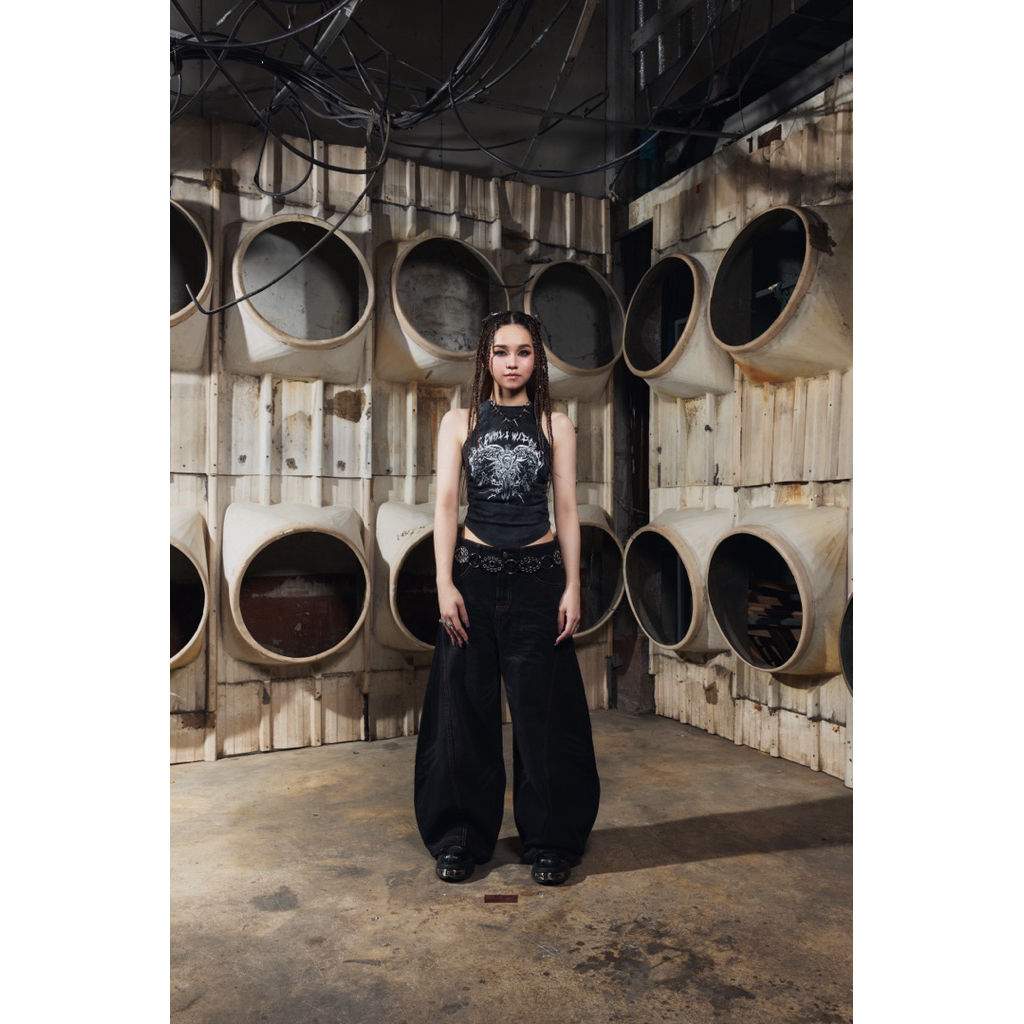 รูปภาพ 2