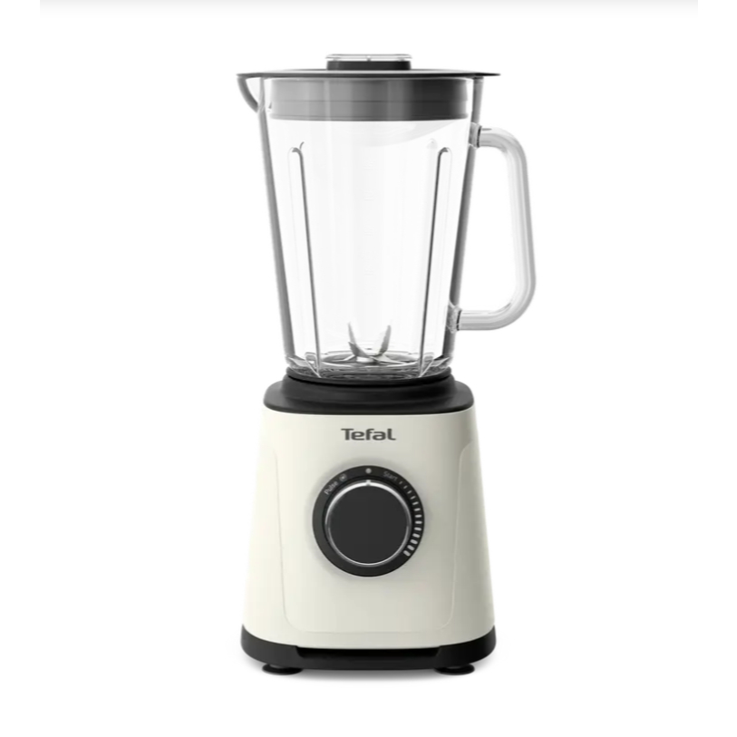 [สินค้าสมนาคุณ] Tefal เครื่องปั่นพลังสูง PerfectMix Essential รุ่น BL77TAT0 กำลังไฟ1200วัตต์ รับประก