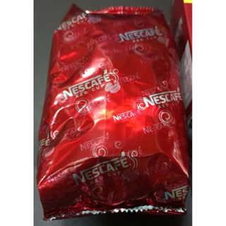 (แบ่งขาย 180g) เนสกาแฟ เรดคัพ ขนาด 180กรัม
