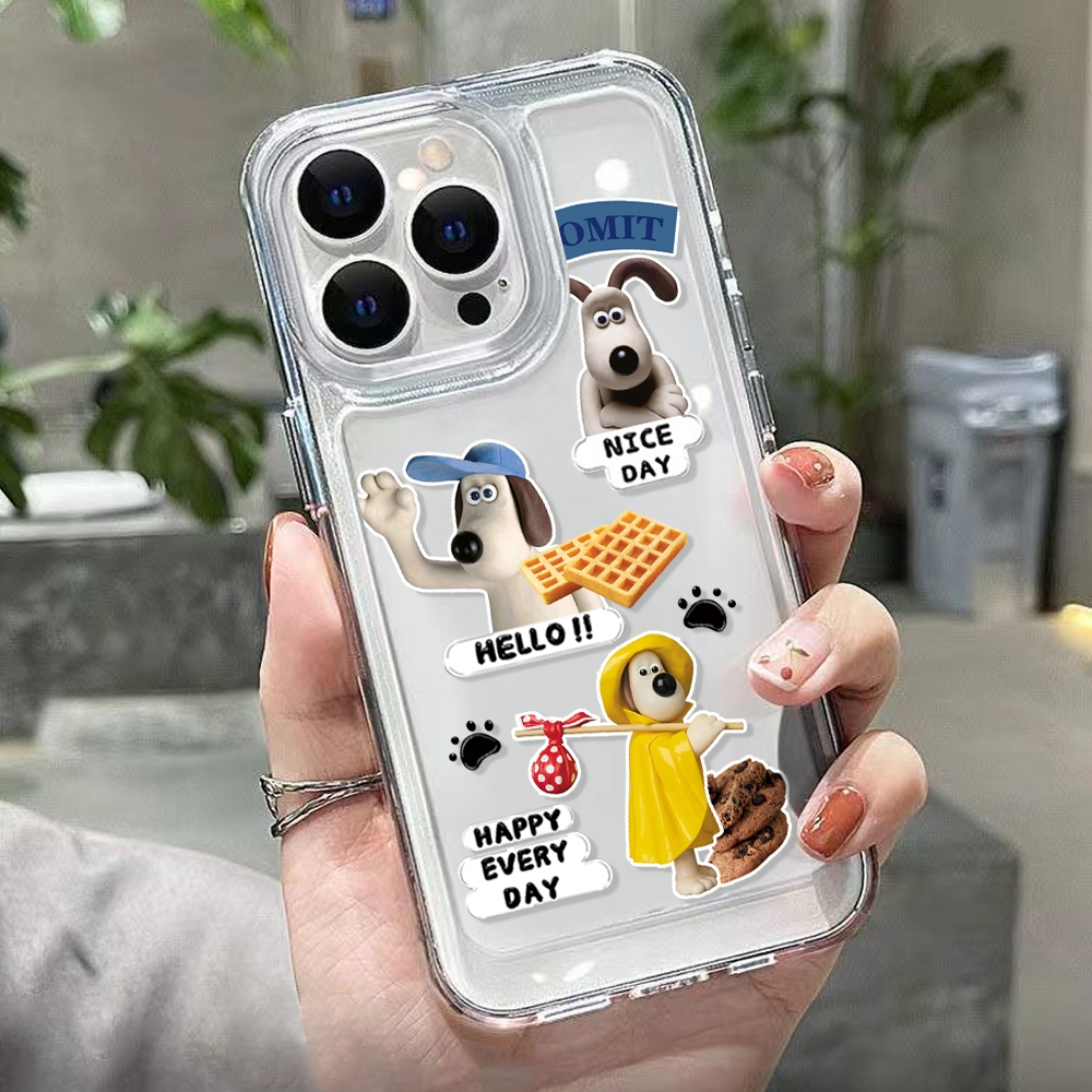 Thumbnail 8