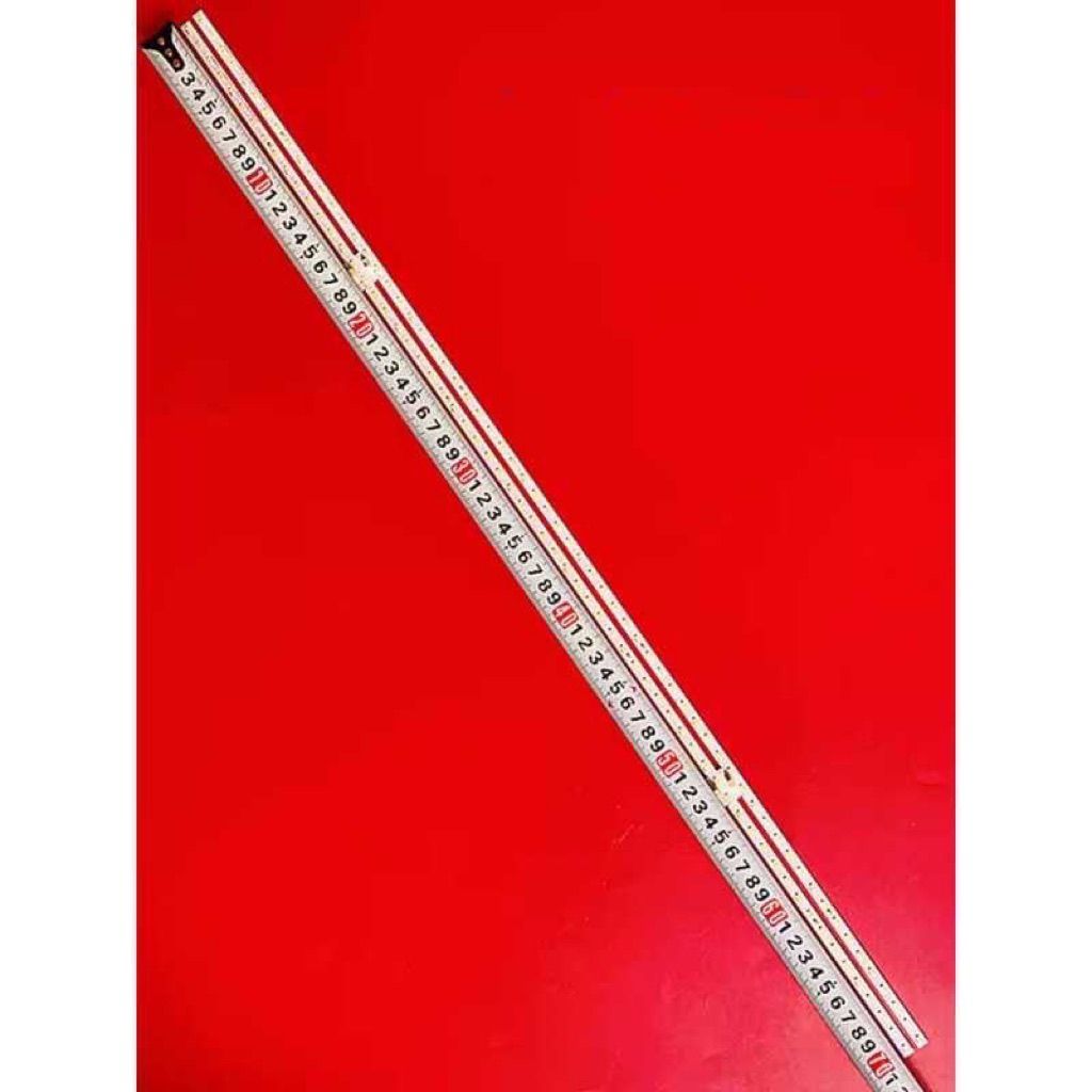 65B7700UW/LED BAR หลอดไฟ LED Hisense 65 65B7700UW JL.E650Y2414-003AS-R7N-M-HF HE650X3U51-T0