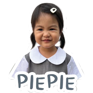 สติ๊กเกอร์พร้อมไดคัทหน้าเด็ก หน้าผู้ใหญ่ น้องหมาน้องแมว ไม่มีขั้นต่ำ เป็นขอขวัญวันเกิด