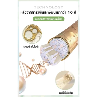 🌈มั่นใจเต็มร้อย สีไม่พอใจ รับฟรีอีกกล่อง🧡 ครีมย้อมผม สีผม ครีมย้อมผม สีย้อมผมรุ่นยอดฮิตครีมย้อมผมยาย้อมผม ย้อมสีผม อัพเก