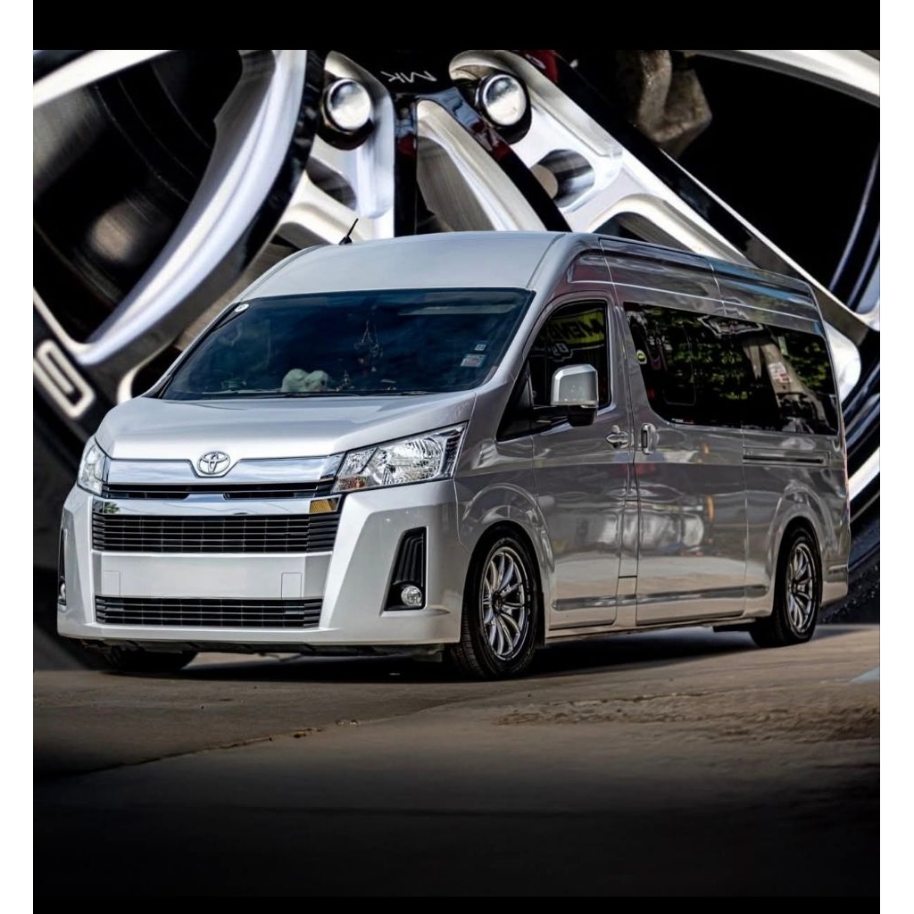 ล้อแม็กซ์​MK​SPORT​ ขอบ18 6รู130ตรงรุ่นกว้าง8.5​ออฟเซต35 ล้อแม็กซ์​งาน​คุณภาพ​แข็งแรง​และ​ทนทาน(ราคา​4​ล้อ)​