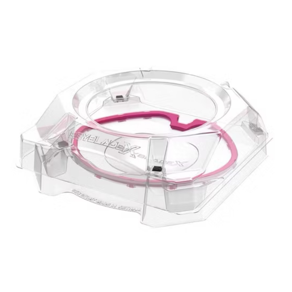 Beyblade X CX-04 (เฉพาะสนาม) ของแท้ พร้อมส่ง‼️