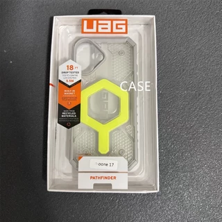 เคส ชาร์จได้ สำหรับ iPhone 17 Air 17Pro 16 15 11 17Promax 14 13 12 Pro Promax Plus Magnetic เคสกันกระแทก เคสใส แม่เหล็ก