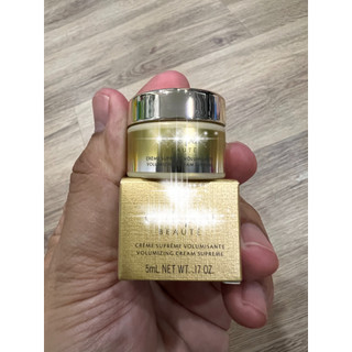 ของแท้100%_อายครีม_CDP eye supreme eye contour cream 2ml