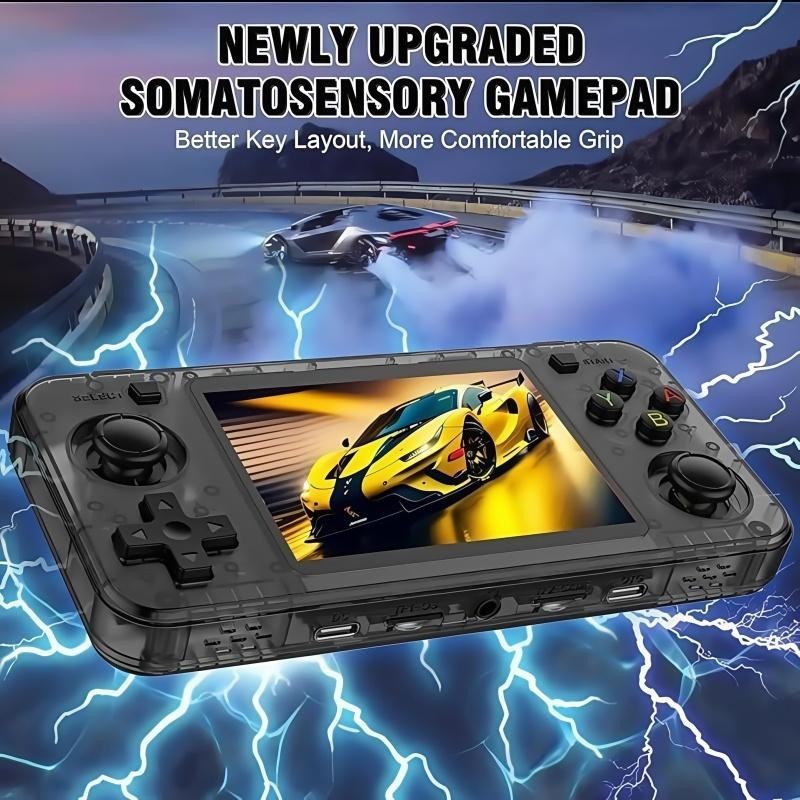 รูปภาพ 2