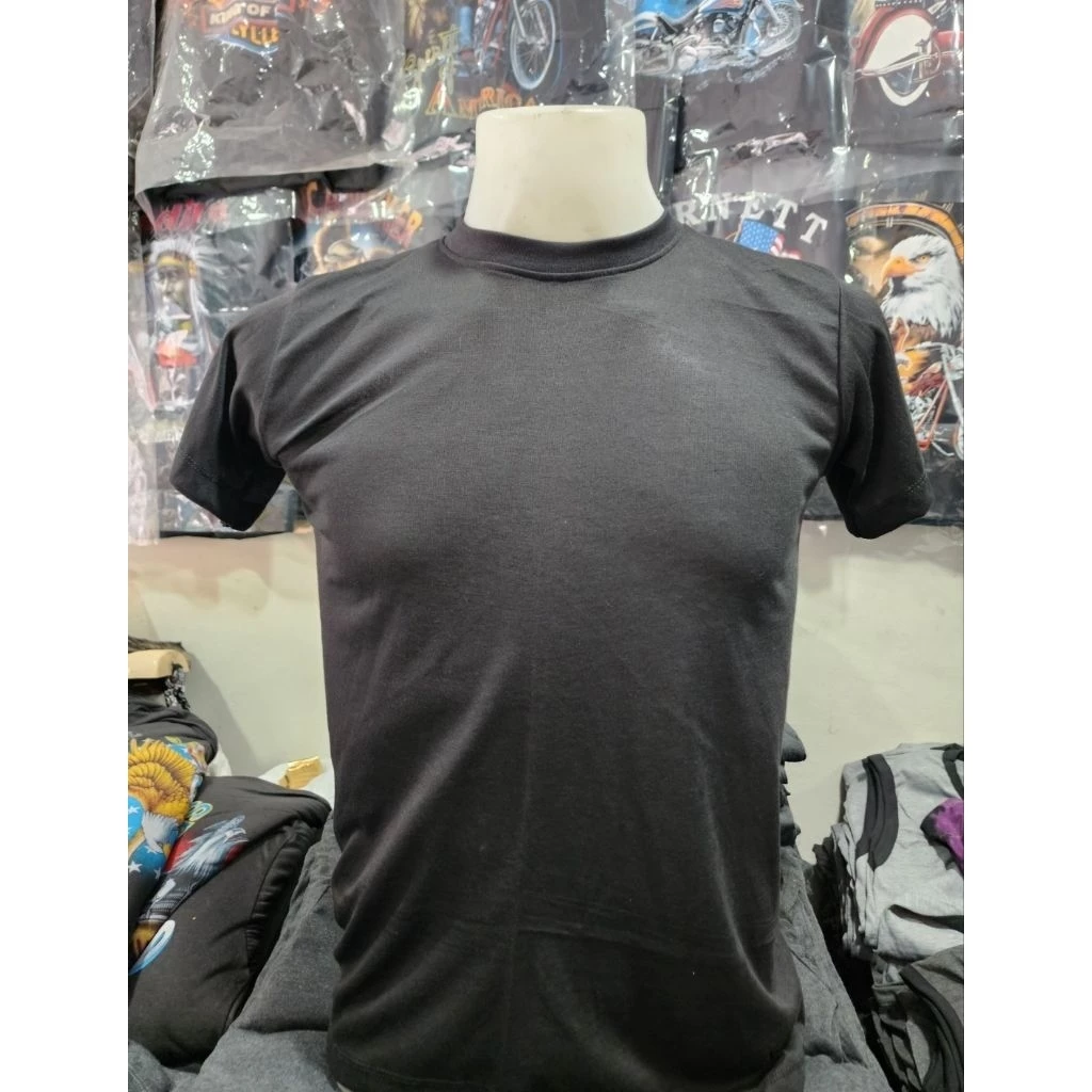 ผ้าบางผ้ามุง[เสื้อเปล่าไม่สกรีน]