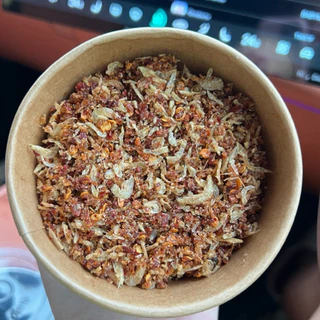 มะม่วงแก้วขมิ้น (500g.) มะม่วงคลุกพริกกุ้งกะปิแซบๆ แผ่นบางๆ ชิ้นเล็ก ไม่มีเสี้ยนไม่มีน้ำตาล อบใหม่ปีนี้ เปรี้ยวปากมากแม๊