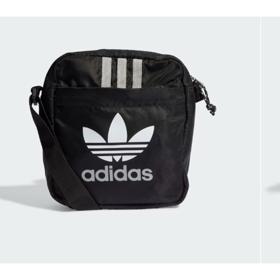 กระเป๋าเฟสติวัล Adicolor Archive กระเป๋าสะพาย Adicolor Archive Festival Bag