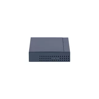 SWITCH (สวิตซ์) TP-LINK 8 PORT TL-SG108 GIGABIT PORT IN METAL CASING