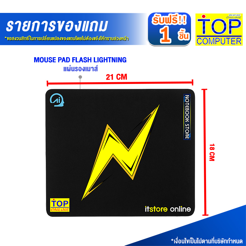 รูปภาพ 2