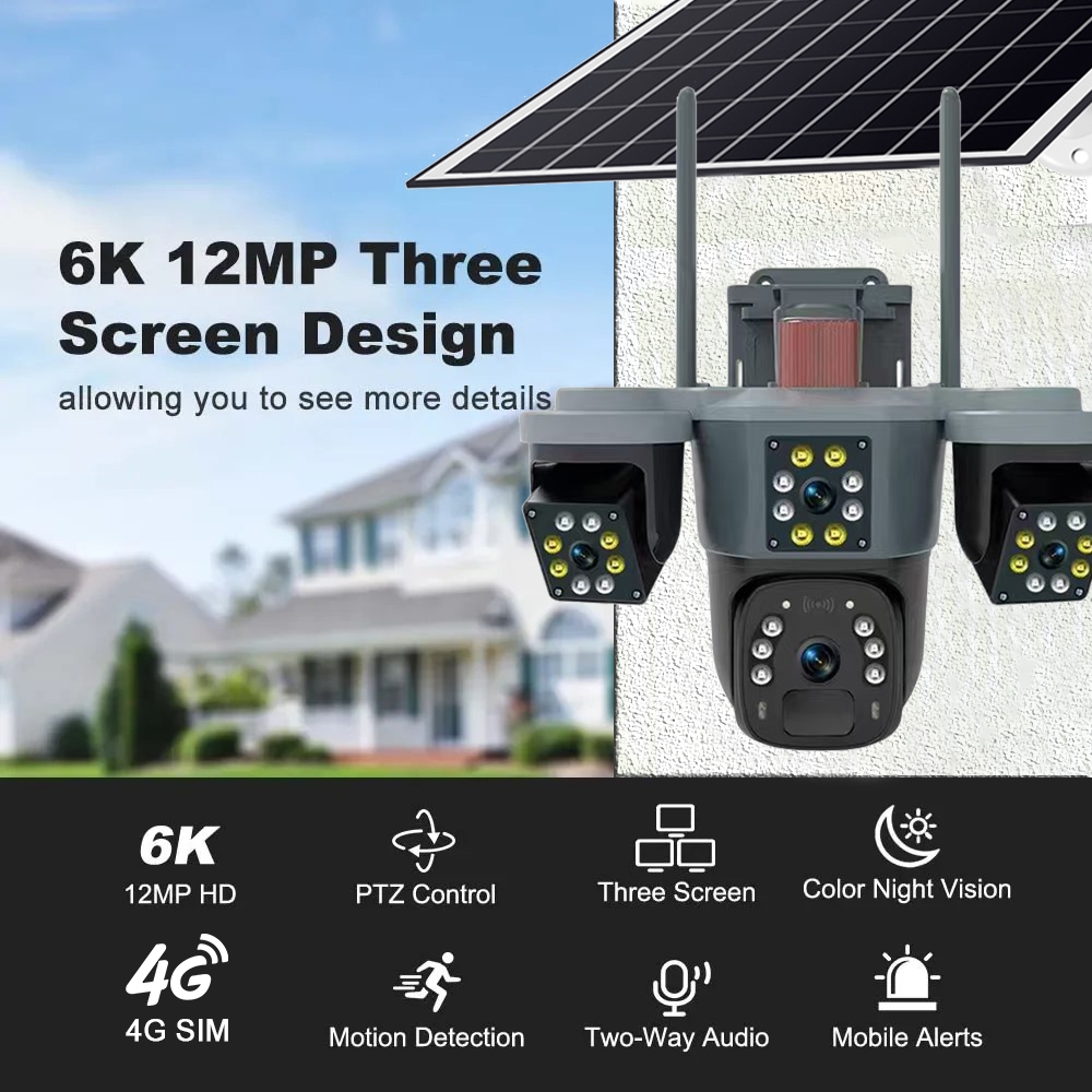 รูปภาพ 4