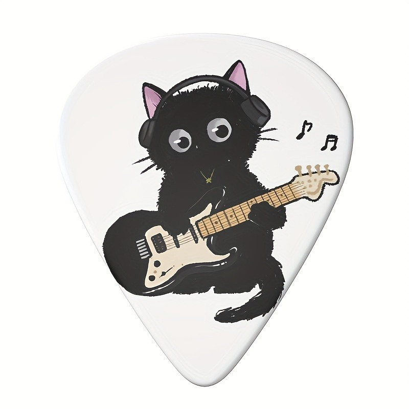 รูปภาพ 8