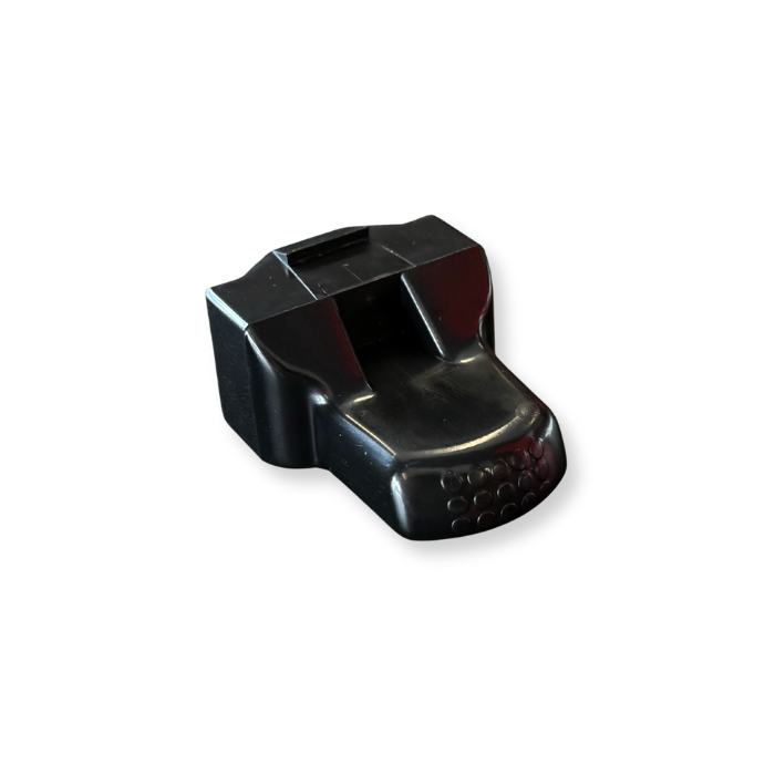 GIVI FG-Z315N Push Button Black - อะไหล่ปุ่มกดกล่องท้าย GIVI เฉพาะรุ่น
