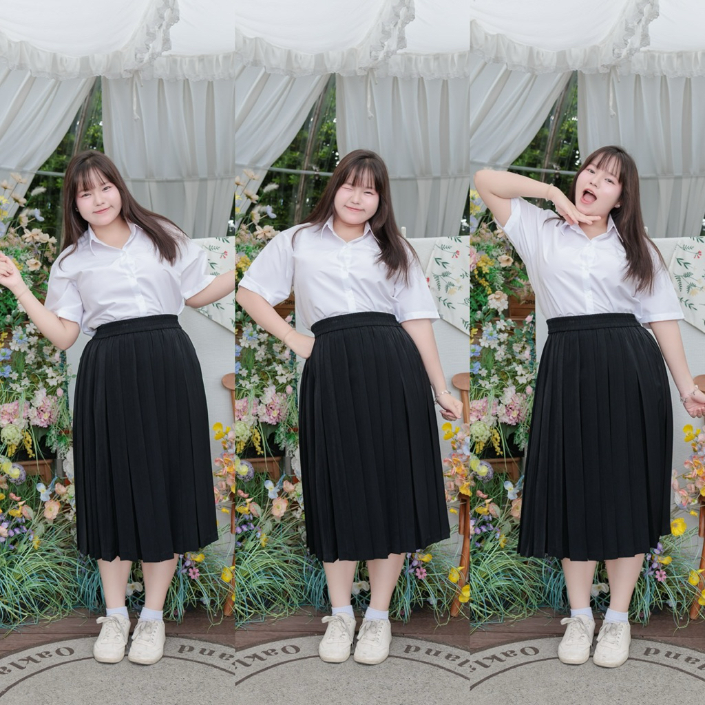 รูปภาพ 7