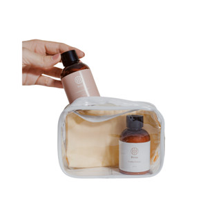 Leather Care Set  เซ็ตดูแลหนัง