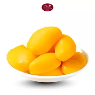 ศรีวรรณา เยลลี่มะม่วง 250 กรัม 5 แถม 2