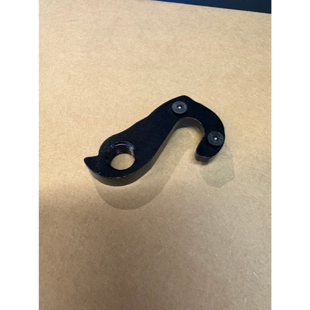 ดรอปเอ้า Drop‑out PINELLI  Z9