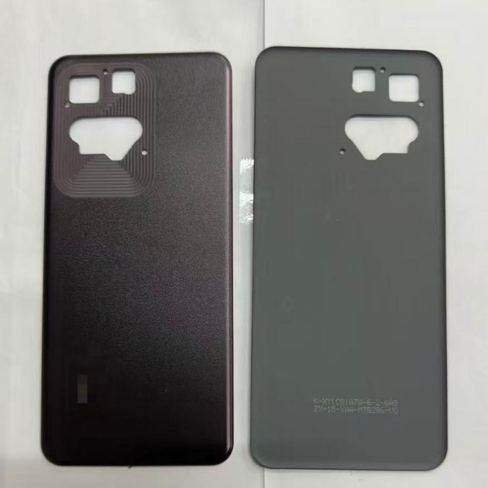 สําหรับ VIVO Y29 4G ฝาหลังแบตเตอรี่ VIVO Y29 4G ฝาหลัง ฝาหลัง ฝาหลังแบตเตอรี่  VOVO Y29 4G