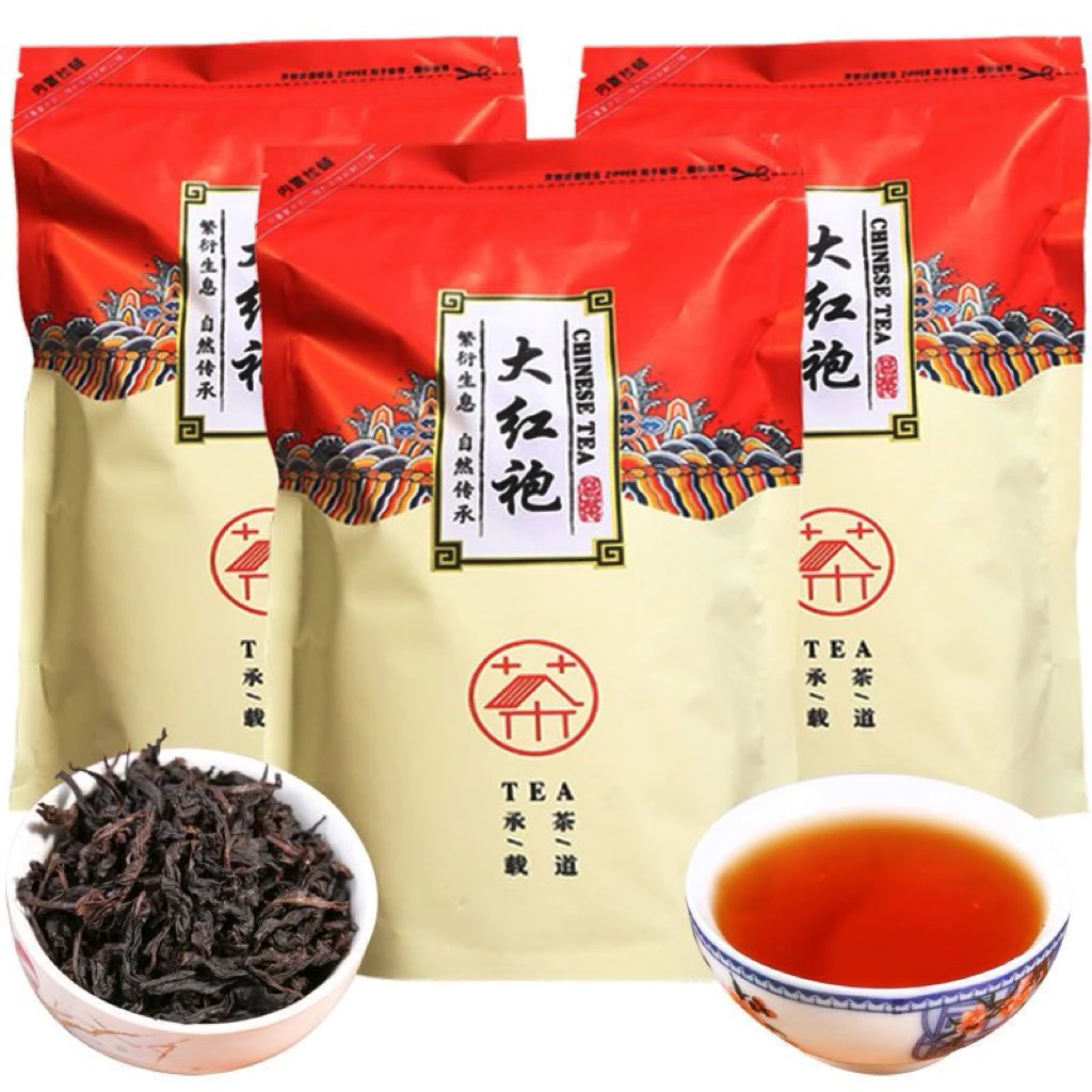 🍵 ชาอูหลง ขนาด250ml ราคาส่ง