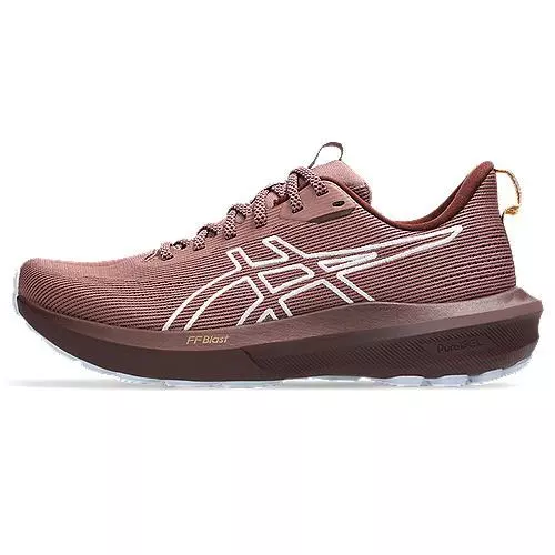 ASICS : 1012B900.600 GT-1000 14 TR WOMEN รองเท้าวิ่งผู้หญิง ของแท้