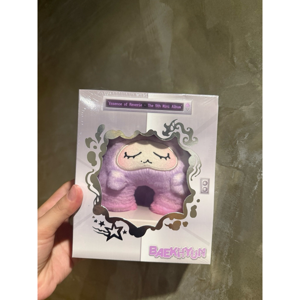 kkurujam for reverie