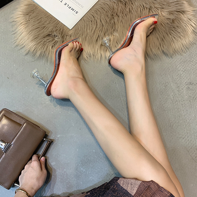 Basic shoes Upgrade รองเท้าซิลิโคนเนื้อนุ่มใส่สบายมาก รูปที่ 2