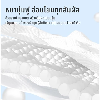 [2 ลัง 12 ห่อ] Floriz Tissue กระดาษทิชชู ฟลอริซ คอมฟอร์ทพรีเมียม แบบแขวน กระดาษเช็ดหน้า หนา 4 ชั้น