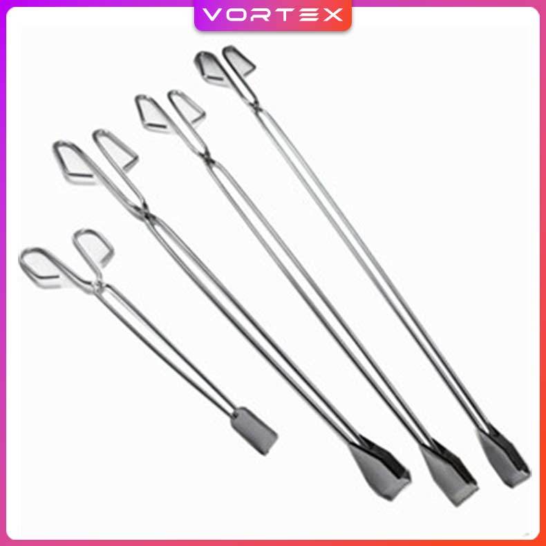 ไม้หนี คีบขยะ คีบเก็บของ ที่คีบขยะ ที่หนีบขยะ ท ไม้จับขยะ หยิบของสูง 80cm