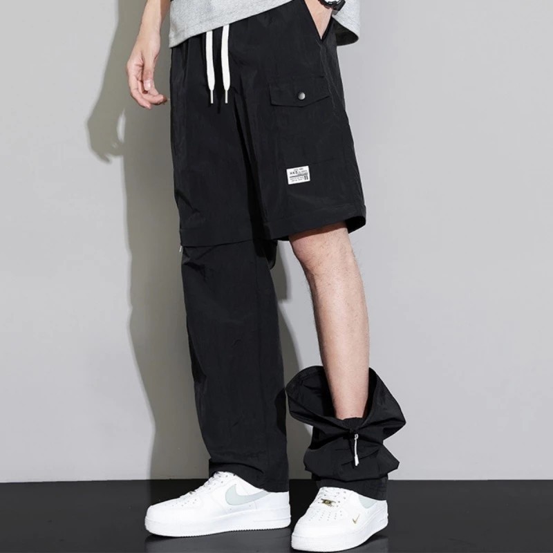 รูปภาพ 8