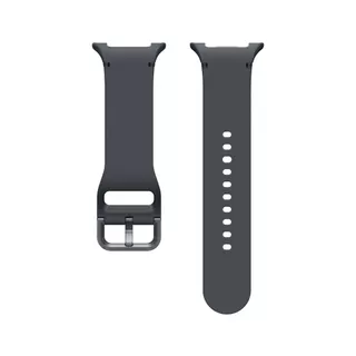 ใช้สำหรับสายนาฬิกาSamsung Galaxy Watch8 BandSport Band (S/M) (M/L) ( Watch 9 สามารถใช้งานได้ )
