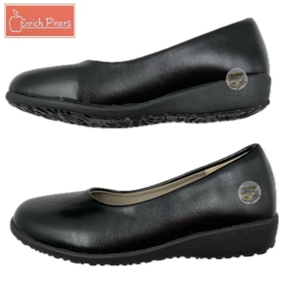 รองเท้าคัทชูผู้หญิง (SIZE 35-41) ENRICH PINERS (P706)