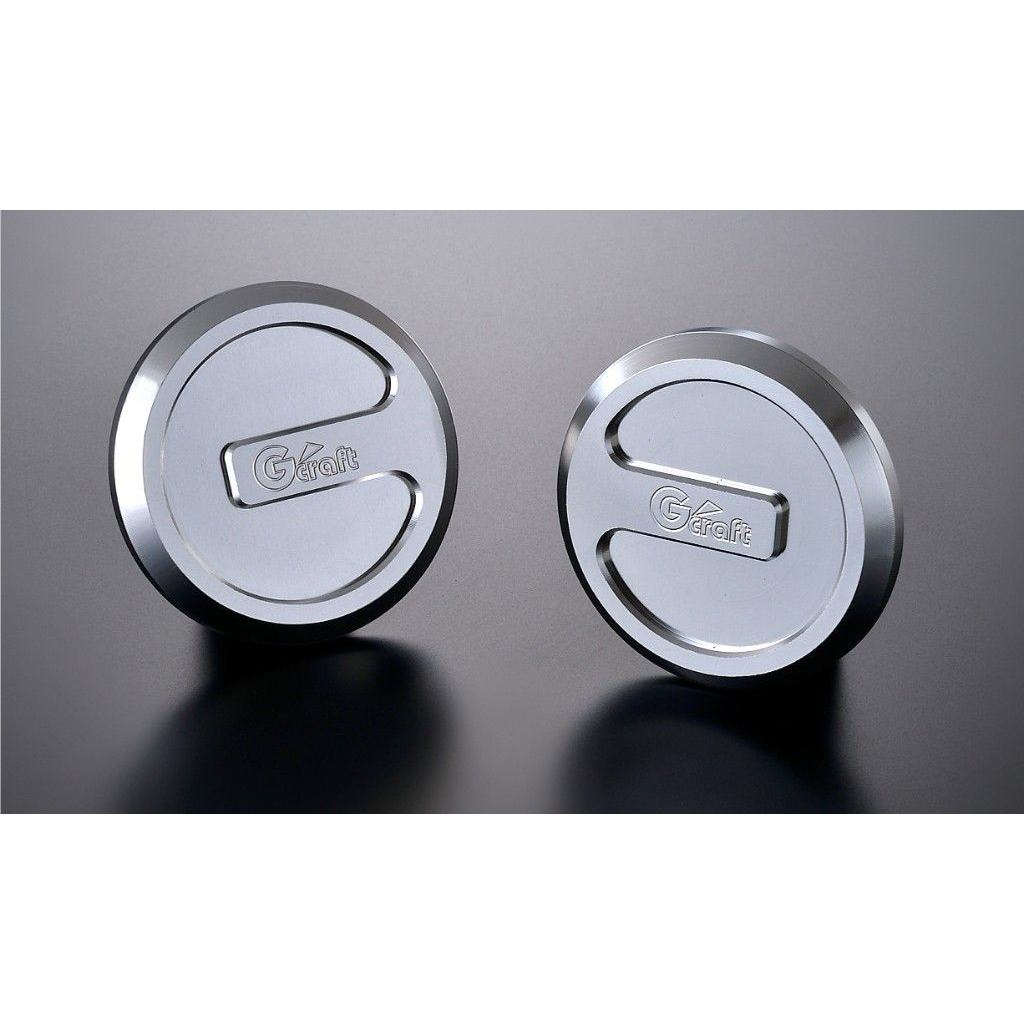 ป้าย Gcraft สินค้าของแท้