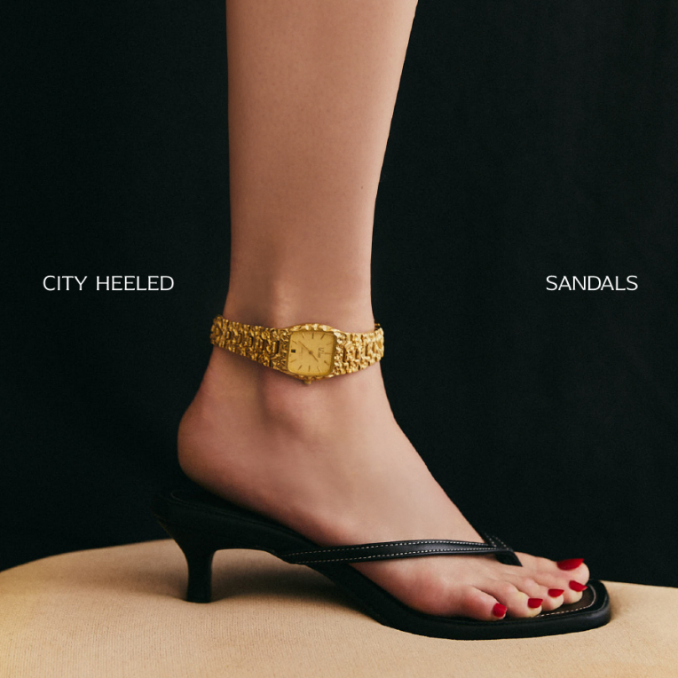 รูปภาพ 3