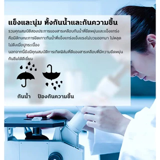 สเปรย์กันรั่ว สเปรย์กันน้ำรั่วซึม สเปรอุดรอยรั่ว 360° ไม่มีมุมตัน สเปร์อุดรูรั่ว แก้ปัญหาการรั่วซึม1000ml