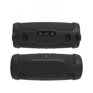 เคส JBL Charge 6 ซิลิโคนนิ่ม สีพาสเทล หนา 2 มม. ป้องกันกระแทก สำหรับ JBL Charge 6
