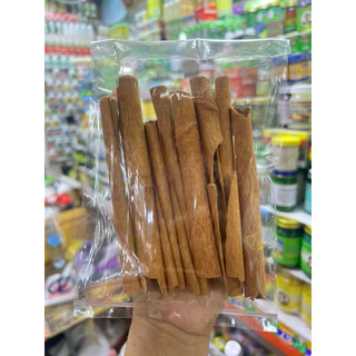 อบเชยแท่ง ไม้อบเชย,แบบผง หอมๆ สวยใหม่💯(มีขนาด50-100 กรัม)