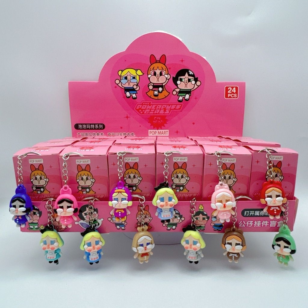 รูปภาพ 7