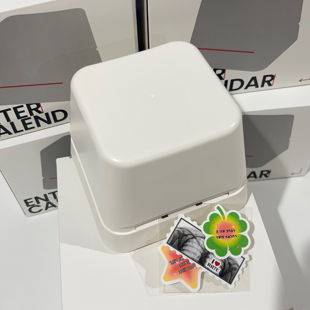 รูปภาพ 3