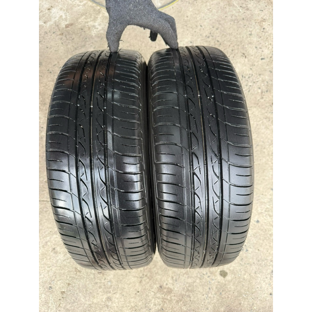 ยางมือสอง(Maxxis)185/60r15ปี22(ราคาขายต่อ1เส้น)