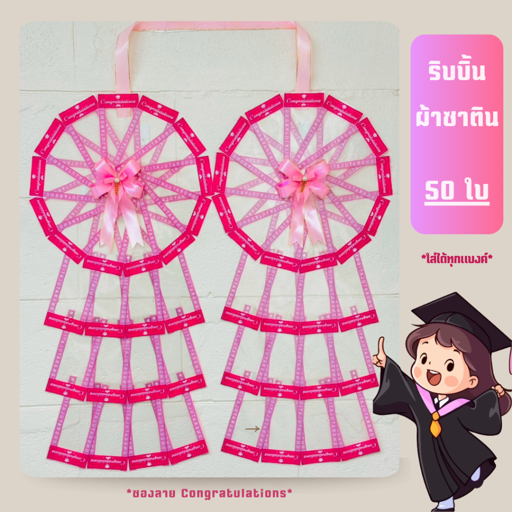 รูปภาพ 7