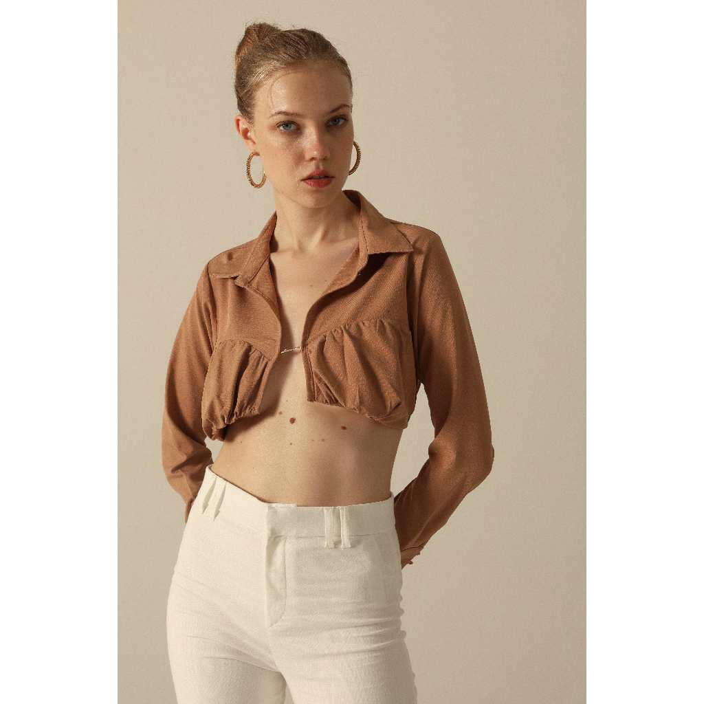 SUMNER STUDIO I Summer in Sumner