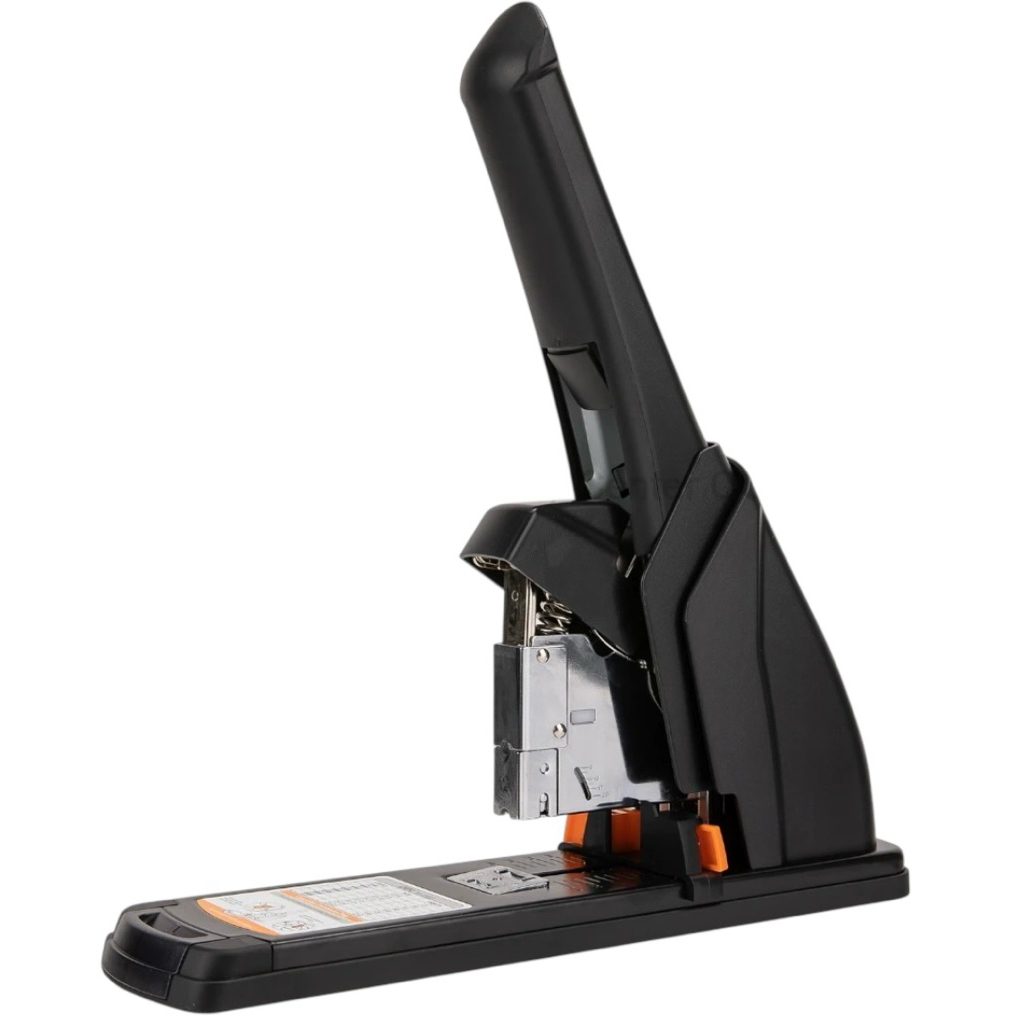 “Deli” เครื่องเย็บกระดาษ No.E0383